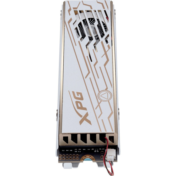 Накопичувач SSD M.2 2280 2TB XPG MARS 980 PRO ADATA (SMAR-980P-2TCI)