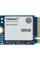 Накопичувач SSD M.2 2230 500GB NV3 Kingston (SNV3SM3/500G)