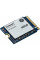 Накопичувач SSD M.2 2230 500GB NV3 Kingston (SNV3SM3/500G)