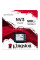 Накопичувач SSD M.2 2230 500GB NV3 Kingston (SNV3SM3/500G)