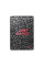 Накопичувач SSD 2.5" 256GB AS350 PANTHER Apacer (AP256GAS350)