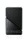 Накопичувач SSD USB 4.0 1TB SE920 ADATA (SE920-1TCBK)