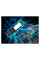 Накопичувач SSD M.2 2280 256GB Apacer (AP256GAS2280P4U)