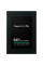 Накопичувач SSD 2.5" 120GB Team (T253X1120G0C101)