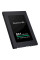 Накопичувач SSD 2.5" 120GB Team (T253X1120G0C101)
