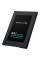 Накопичувач SSD 2.5" 120GB Team (T253X1120G0C101)