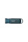 Накопичувач SSD USB 3.2 500GB AS711A Apacer (AP500GAS711AU-1)