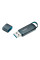 Накопичувач SSD USB 3.2 500GB AS711A Apacer (AP500GAS711AU-1)
