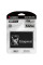 Накопичувач SSD 2.5" 512GB Kingston (SKC600/512G)