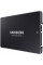Накопичувач SSD 2.5" 1.92TB Samsung (MZ7LH1T9HMLT-00005)