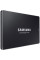 Накопичувач SSD 2.5" 1.92TB Samsung (MZ7LH1T9HMLT-00005)