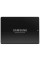 Накопичувач SSD 2.5" 1.92TB Samsung (MZ7LH1T9HMLT-00005)