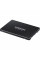 Накопичувач SSD 2.5" 1.92TB Samsung (MZ7LH1T9HMLT-00005)