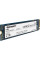 Накопичувач SSD M.2 2280 2TB Patriot (P300P2TBM28)