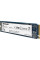 Накопичувач SSD M.2 2280 2TB Patriot (P300P2TBM28)