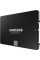 Накопичувач SSD 2.5" 250GB 870 EVO Samsung (MZ-77E250BW)