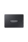 Накопичувач SSD 2.5" 960GB PM897 Samsung (MZ7L3960HBLT-00A07)