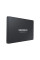 Накопичувач SSD 2.5" 960GB PM897 Samsung (MZ7L3960HBLT-00A07)