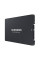 Накопичувач SSD 2.5" 960GB PM897 Samsung (MZ7L3960HBLT-00A07)