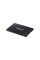 Накопичувач SSD 2.5" 960GB PM897 Samsung (MZ7L3960HBLT-00A07)