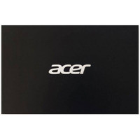 Накопичувач SSD 2.5" 512GB Acer (RE100-25-512GB)