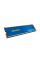 Накопичувач SSD M.2 2280 512GB ADATA (ALEG-710-512GCS)