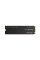 Накопичувач SSD M.2 2280 2TB SN770 BLACK WD (WDS200T3X0E)