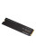 Накопичувач SSD M.2 2280 2TB SN770 BLACK WD (WDS200T3X0E)