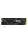 Накопичувач SSD M.2 2280 4TB ADATA (AGAMMIXS70B-4T-CS)