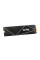 Накопичувач SSD M.2 2280 4TB ADATA (AGAMMIXS70B-4T-CS)