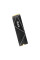 Накопичувач SSD M.2 2280 4TB ADATA (AGAMMIXS70B-4T-CS)