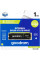 Накопичувач SSD M.2 2280 1TB PX600 Goodram (SSDPR-PX600-1K0-80)