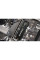 Накопичувач SSD M.2 2280 1TB PX600 Goodram (SSDPR-PX600-1K0-80)