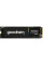 Накопичувач SSD M.2 2280 2TB PX600 Goodram (SSDPR-PX600-2K0-80)