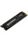 Накопичувач SSD M.2 2280 2TB PX600 Goodram (SSDPR-PX600-2K0-80)