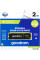 Накопичувач SSD M.2 2280 2TB PX600 Goodram (SSDPR-PX600-2K0-80)