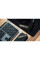 Накопичувач SSD M.2 2280 2TB PX600 Goodram (SSDPR-PX600-2K0-80)
