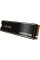 Накопичувач SSD M.2 2280 1TB ADATA (SLEG-900-1TCS)