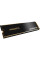 Накопичувач SSD M.2 2280 1TB ADATA (SLEG-900-1TCS)