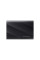Накопичувач SSD USB 3.2 1TB T9 Samsung (MU-PG1T0B/EU)
