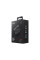 Накопичувач SSD USB 3.2 1TB T9 Samsung (MU-PG1T0B/EU)