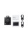 Накопичувач SSD USB 3.2 1TB T9 Samsung (MU-PG1T0B/EU)