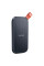 Накопичувач SSD USB 3.2 1TB SanDisk (SDSSDE30-1T00-G26)