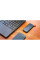 Накопичувач SSD USB 3.2 1TB SanDisk (SDSSDE30-1T00-G26)