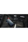 Накопичувач SSD USB 3.2 1TB SanDisk (SDSSDE30-1T00-G26)