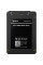 Накопичувач SSD 2.5" 480GB Apacer (AP480GAS340G)