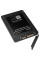 Накопичувач SSD 2.5" 480GB Apacer (AP480GAS340G)