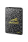 Накопичувач SSD 2.5" 480GB Apacer (AP480GAS340G)