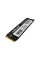 Накопичувач SSD M.2 2280 1TB Caiman Wibrand (WIM.2SSD/CA1TB)