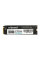 Накопичувач SSD M.2 2280 1TB Caiman Wibrand (WIM.2SSD/CA1TB)